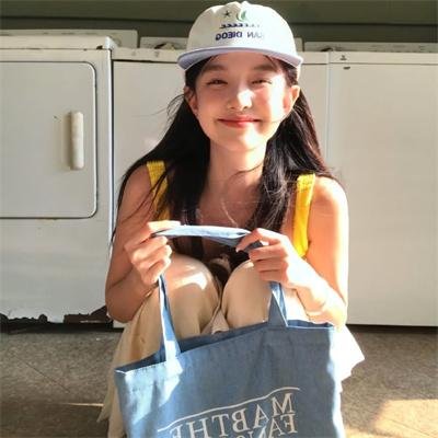 小孩猴有钱
