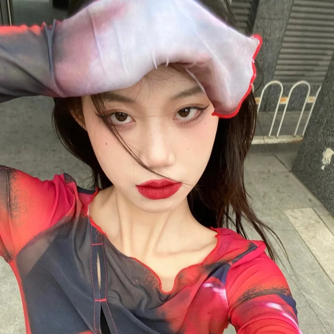 绝望主妇第五季