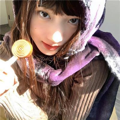 二狗返乡记