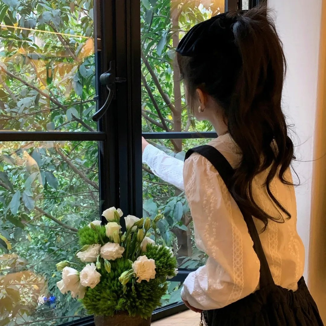 想见玛莉琳