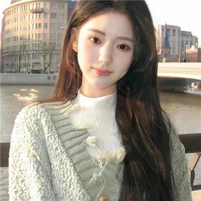 玩尽杀绝