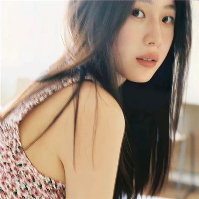 八月桂花香