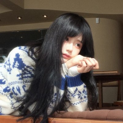 黑暗之地