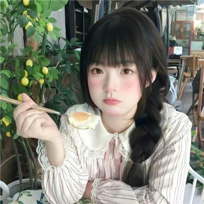战国名花