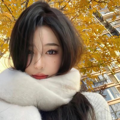 失控犯罪:山谷金百合
