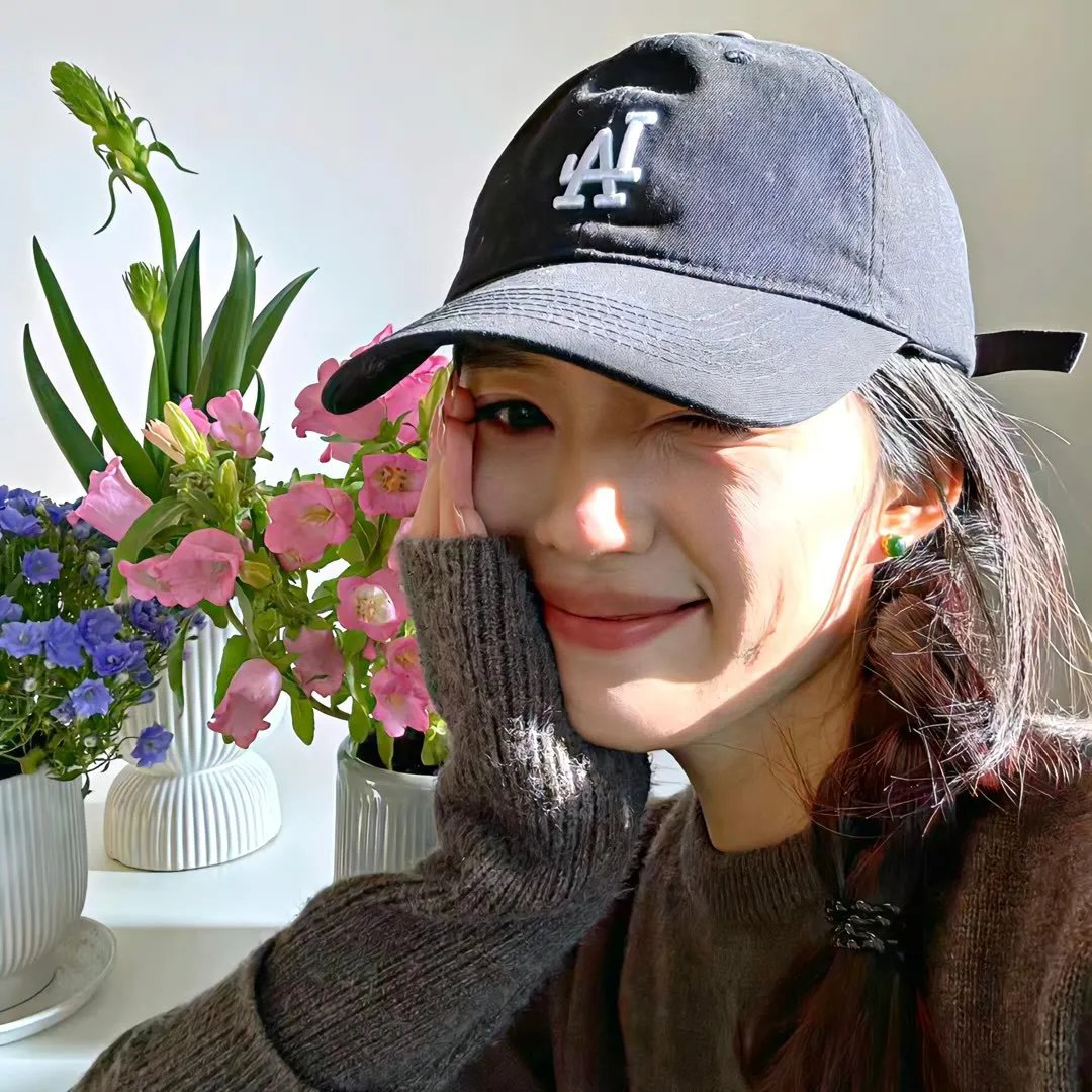 麻雀变王妃