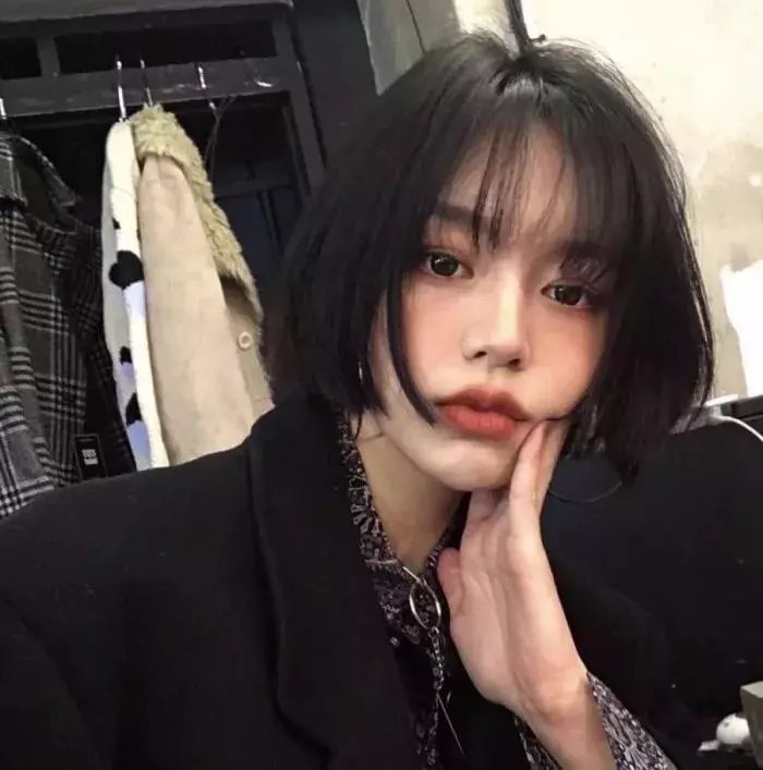 妙探狗福星