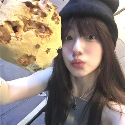 在低处见面