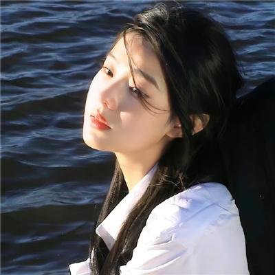 哈哈农夫