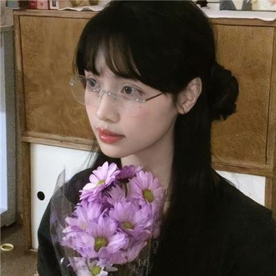忽然遇见你