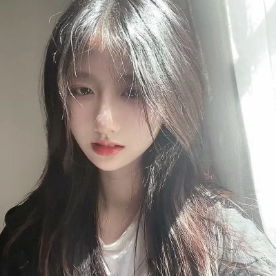 横囧青春