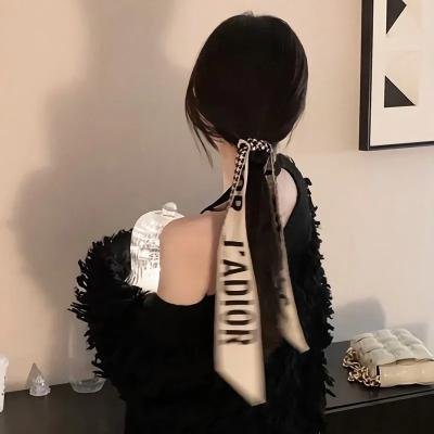 大破白莲教粤语