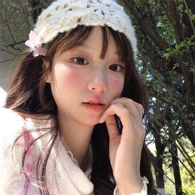 玫瑰小天使