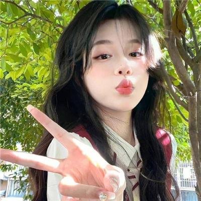 孩子的哭泣