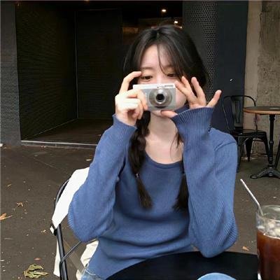 离恨歌