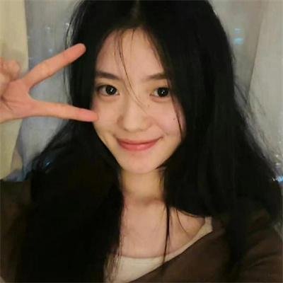 爱不可及