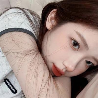 蜡笔小新:我的超时空新娘