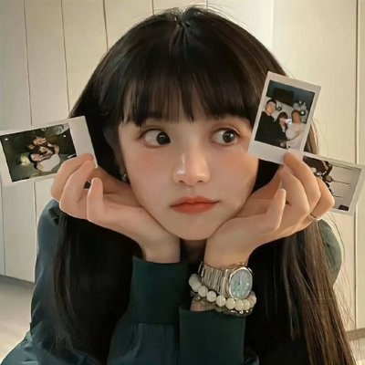 泡影昙花