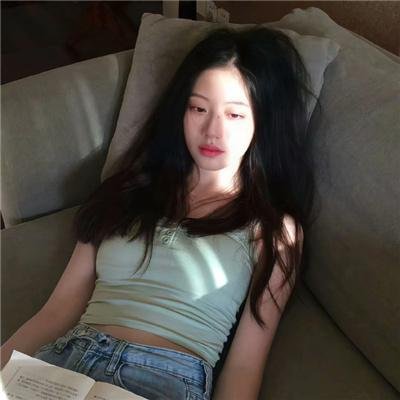 我们这一天第二季