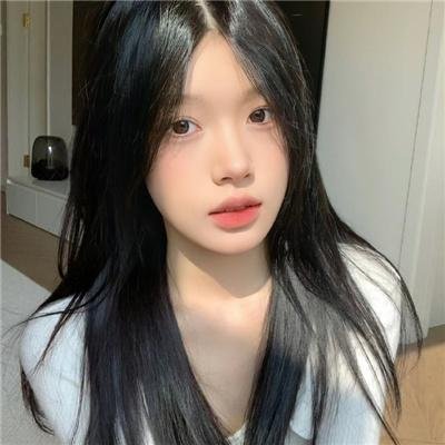 即使世界终结