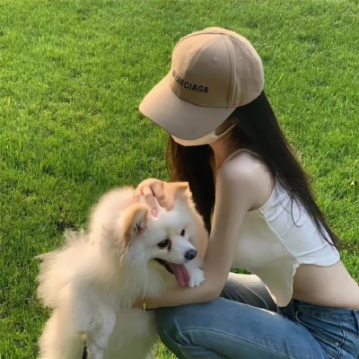 我才不信你是个王子呢