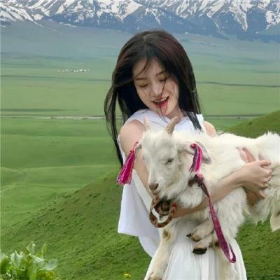 未来弑界:巴黎沦陷