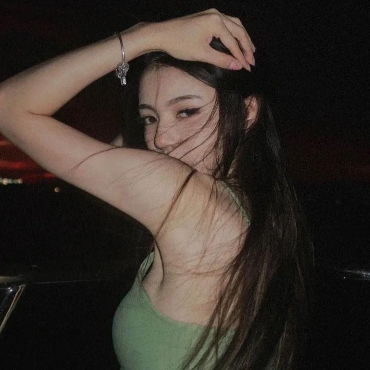 喜欢你我也是 第三季